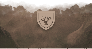 Гильдии и Клубы