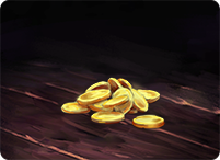 Пакет ресурсов 1