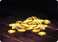 Пакет ресурсов 2