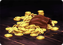 Пакет ресурсов 3