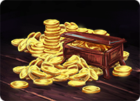 Пакет ресурсов 4