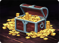 Пакет ресурсов 5