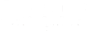 Vampire The Masquerade V5