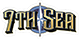 7th Sea