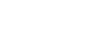 The World Of Darkness