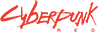 Cyberpunk Red