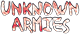 Unknown Armies