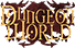 Dungeon World