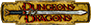 D&D 3.5E