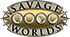 Savage Worlds