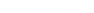 Coriolis