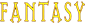 Fantasy (GURPS)