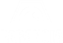 Paranoia
