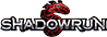 Shadowrun