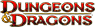 D&D 4E