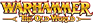 Warhammer The Old World RPG