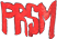 Prism of Reality