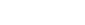 Пророчество
