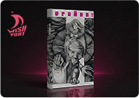 Тройка! - Книга Правил НРИ от WishPort