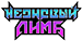 Неоновый Лимб