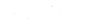 Окульта 5.0