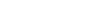 Mausritter